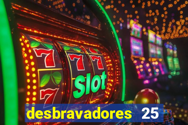 desbravadores 25 flores silvestres com nomes